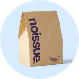 Custom SOS Bags